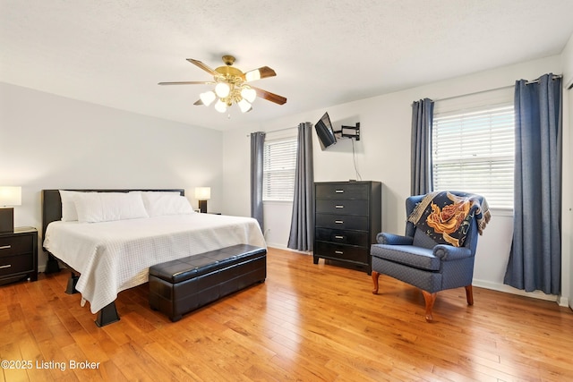 8134 Lake Ter, Louisville, KY 40222 - photo 22
