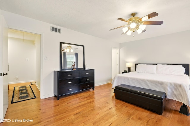 8134 Lake Ter, Louisville, KY 40222 - photo 24