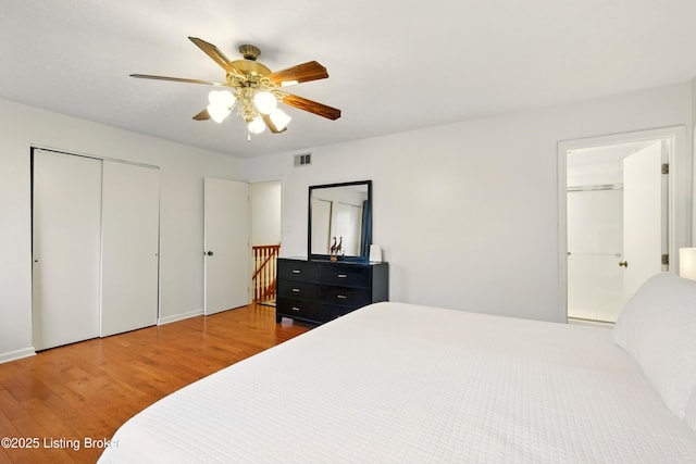 8134 Lake Ter, Louisville, KY 40222 - photo 26