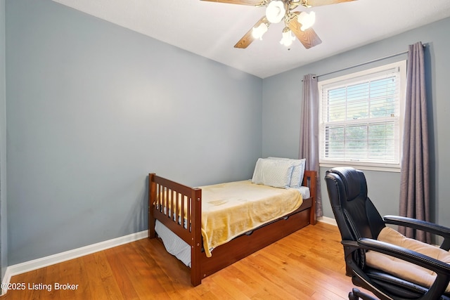 8134 Lake Ter, Louisville, KY 40222 - photo 29