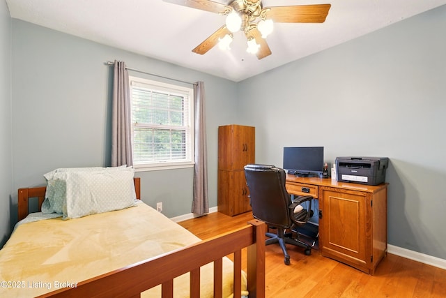 8134 Lake Ter, Louisville, KY 40222 - photo 30