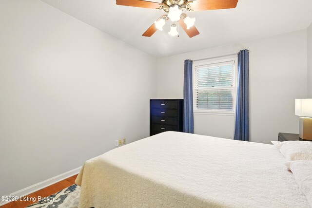 8134 Lake Ter, Louisville, KY 40222 - photo 35