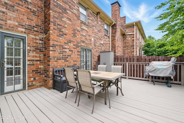 8134 Lake Ter, Louisville, KY 40222 - photo 37