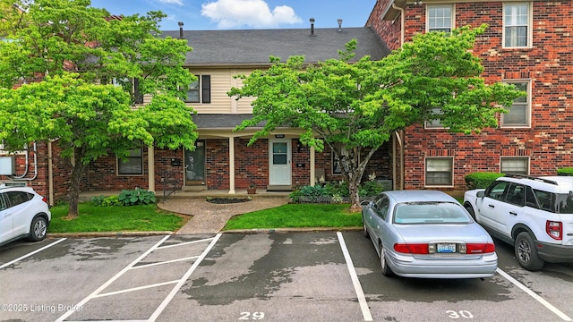 8134 Lake Ter, Louisville, KY 40222 - photo 40