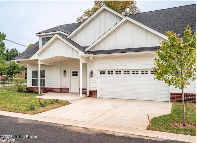 105 Wellston Pl, Louisville, KY 40207 - photo 1
