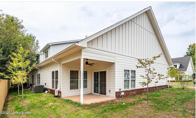 105 Wellston Pl, Louisville, KY 40207 - photo 2