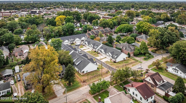 105 Wellston Pl, Louisville, KY 40207 - photo 4