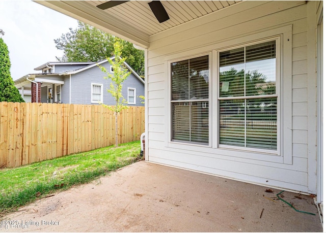 105 Wellston Pl, Louisville, KY 40207 - photo 5