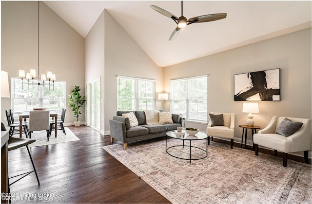 105 Wellston Pl, Louisville, KY 40207 - photo 7