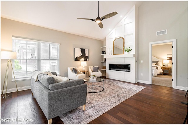 105 Wellston Pl, Louisville, KY 40207 - photo 9
