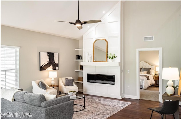 105 Wellston Pl, Louisville, KY 40207 - photo 10