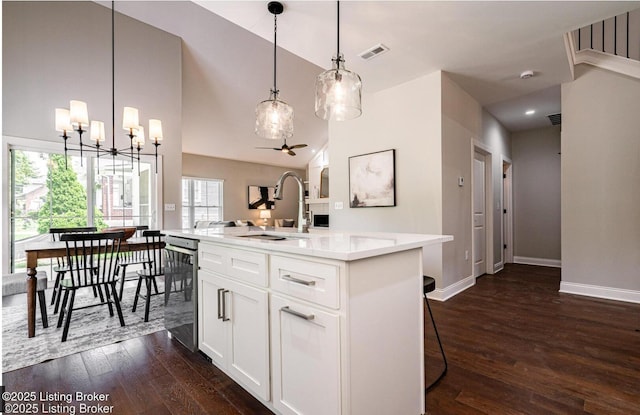 105 Wellston Pl, Louisville, KY 40207 - photo 15