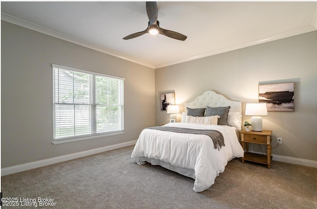105 Wellston Pl, Louisville, KY 40207 - photo 20