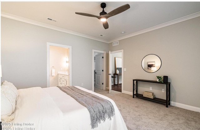 105 Wellston Pl, Louisville, KY 40207 - photo 21