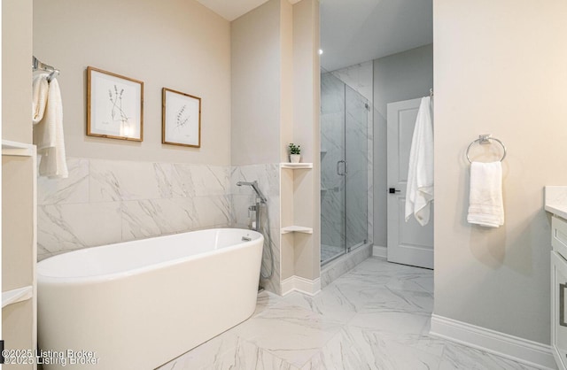 105 Wellston Pl, Louisville, KY 40207 - photo 24