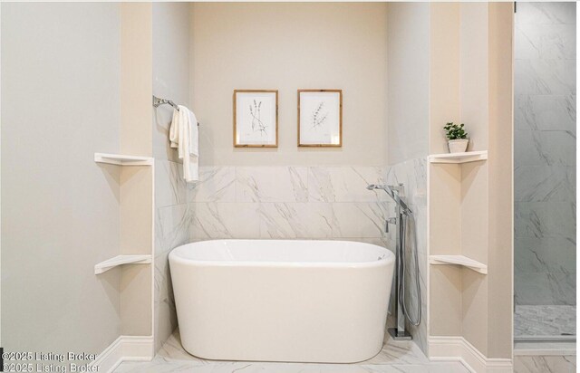105 Wellston Pl, Louisville, KY 40207 - photo 25