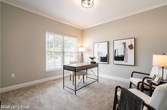 105 Wellston Pl, Louisville, KY 40207 - photo 27
