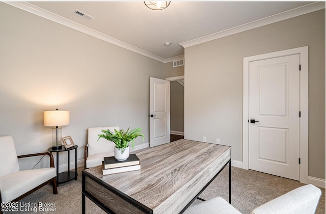105 Wellston Pl, Louisville, KY 40207 - photo 28