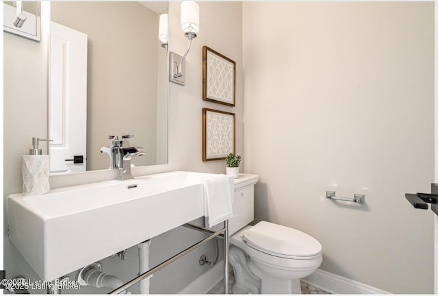 105 Wellston Pl, Louisville, KY 40207 - photo 29