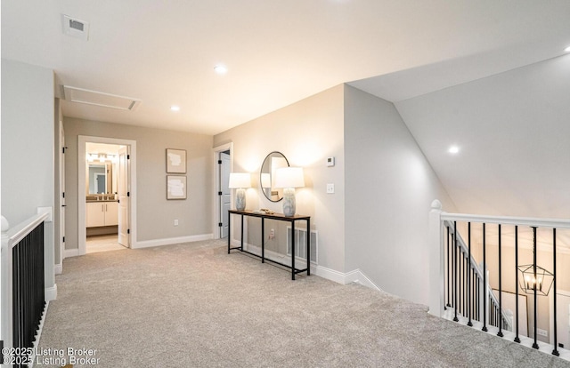 105 Wellston Pl, Louisville, KY 40207 - photo 30