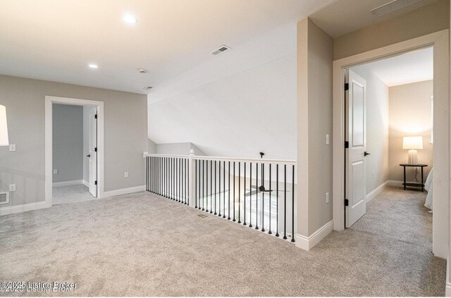 105 Wellston Pl, Louisville, KY 40207 - photo 31
