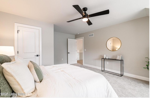 105 Wellston Pl, Louisville, KY 40207 - photo 32