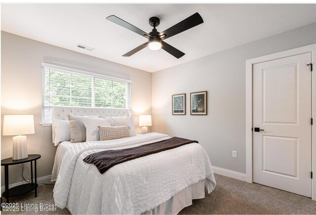 105 Wellston Pl, Louisville, KY 40207 - photo 34