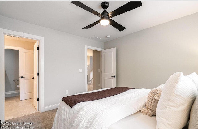 105 Wellston Pl, Louisville, KY 40207 - photo 35