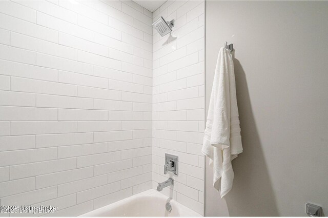 105 Wellston Pl, Louisville, KY 40207 - photo 36