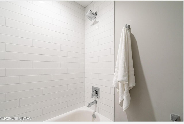 105 Wellston Pl, Louisville, KY 40207 - photo 37