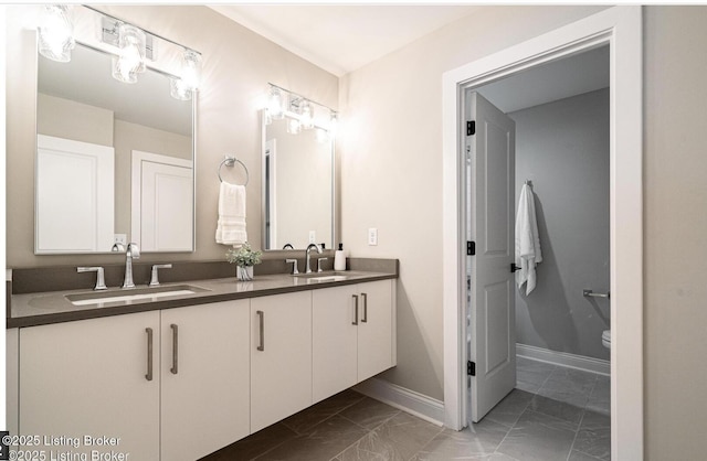105 Wellston Pl, Louisville, KY 40207 - photo 38