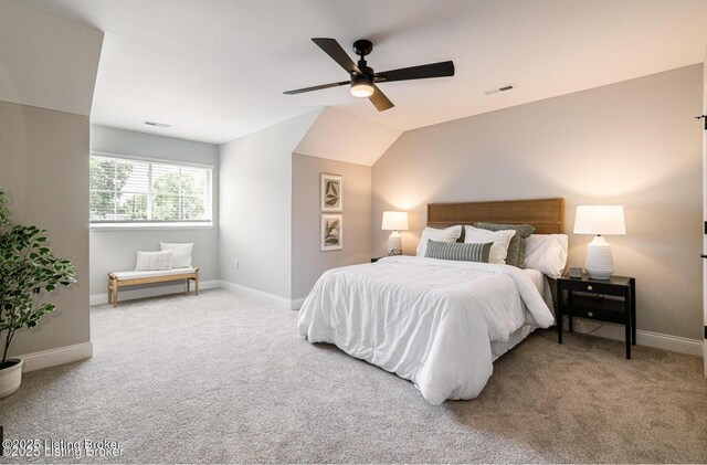 105 Wellston Pl, Louisville, KY 40207 - photo 33