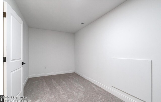 105 Wellston Pl, Louisville, KY 40207 - photo 40