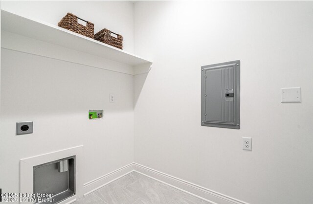 105 Wellston Pl, Louisville, KY 40207 - photo 41