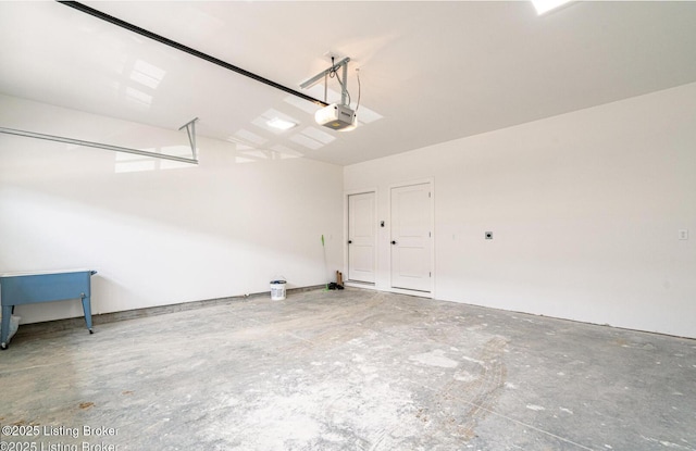 105 Wellston Pl, Louisville, KY 40207 - photo 43