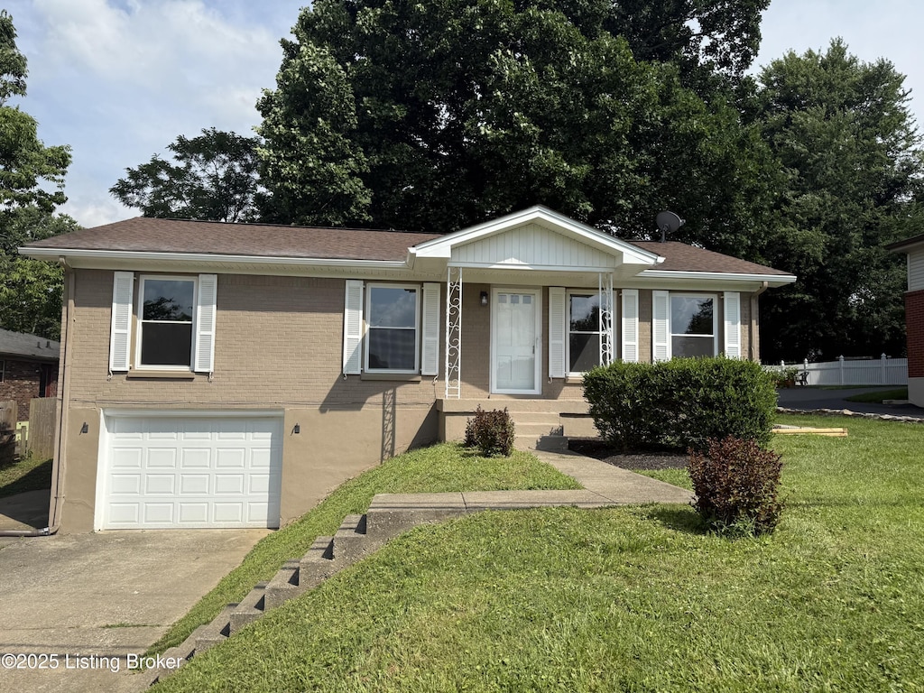8303 Shepherdsville Rd, Louisville, KY 40219 - photo 1