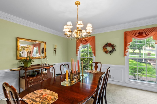 7231 Fox Harbor Rd, Prospect, KY 40059 - photo 6
