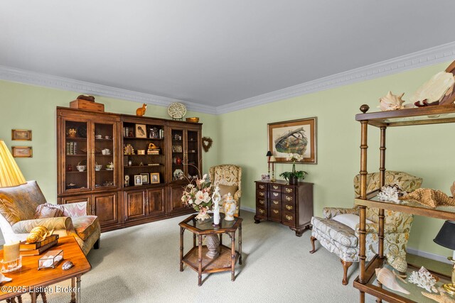 7231 Fox Harbor Rd, Prospect, KY 40059 - photo 8