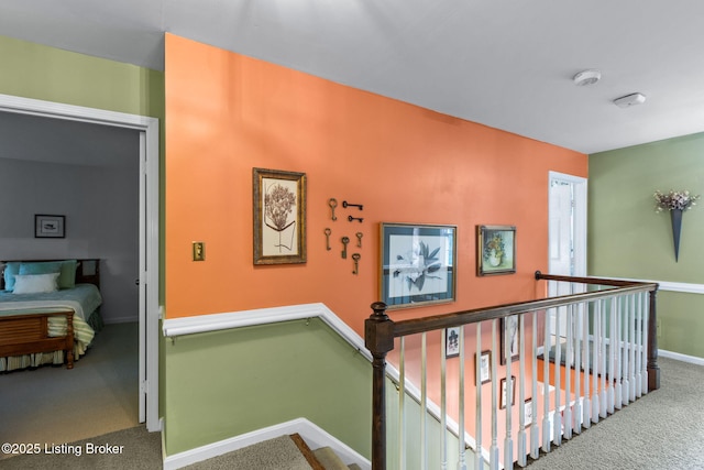7231 Fox Harbor Rd, Prospect, KY 40059 - photo 26