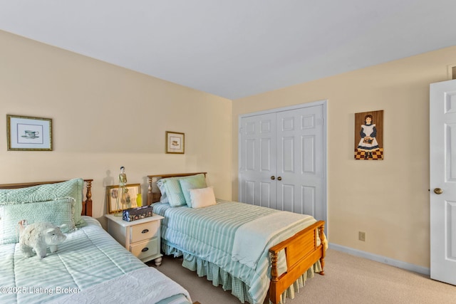 7231 Fox Harbor Rd, Prospect, KY 40059 - photo 29