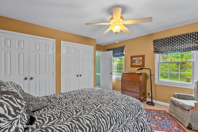 7231 Fox Harbor Rd, Prospect, KY 40059 - photo 35
