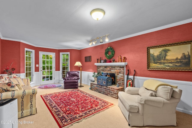 7231 Fox Harbor Rd, Prospect, KY 40059 - photo 41