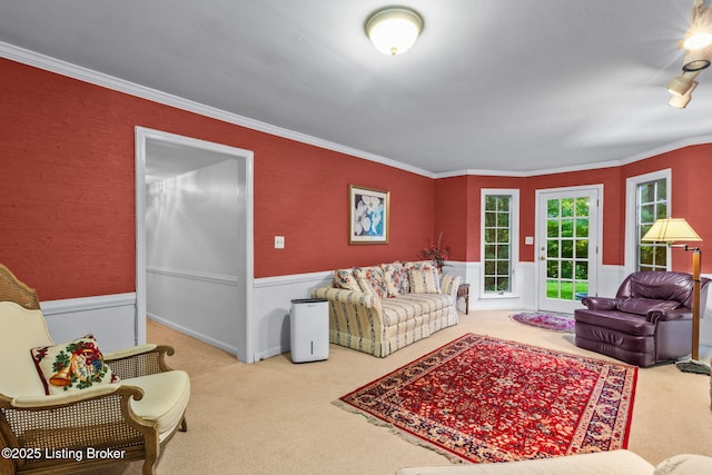 7231 Fox Harbor Rd, Prospect, KY 40059 - photo 40