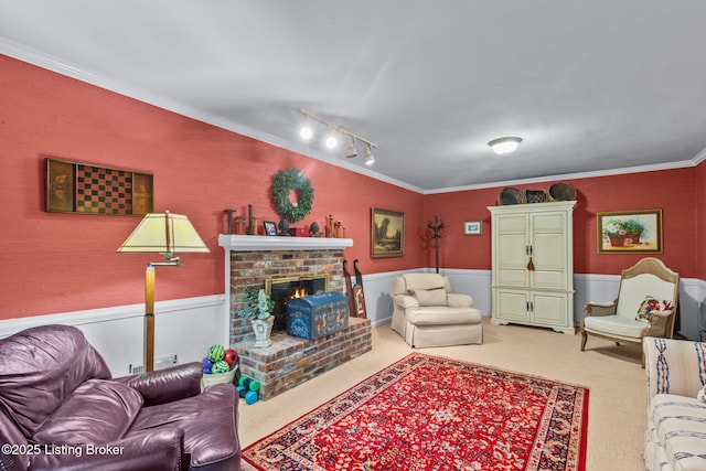 7231 Fox Harbor Rd, Prospect, KY 40059 - photo 42