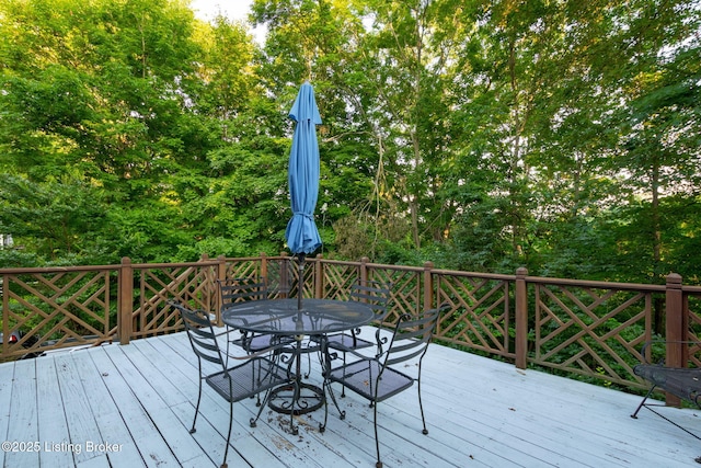 7231 Fox Harbor Rd, Prospect, KY 40059 - photo 46