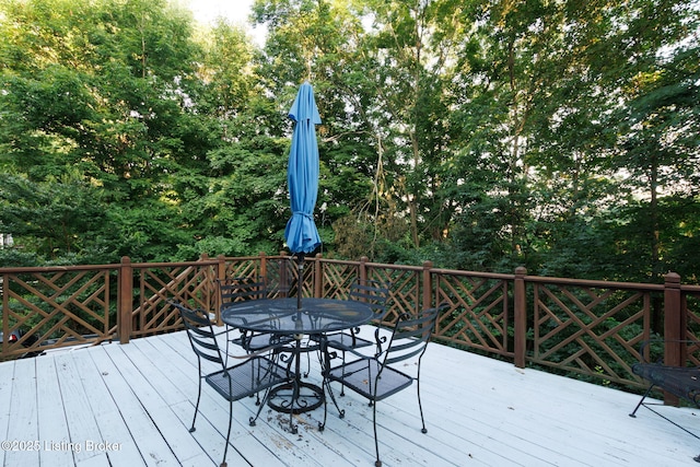 7231 Fox Harbor Rd, Prospect, KY 40059 - photo 47
