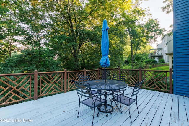 7231 Fox Harbor Rd, Prospect, KY 40059 - photo 48