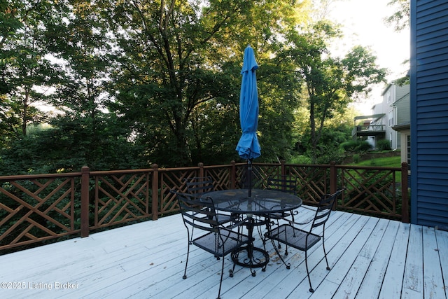 7231 Fox Harbor Rd, Prospect, KY 40059 - photo 49
