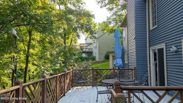 7231 Fox Harbor Rd, Prospect, KY 40059 - photo 52