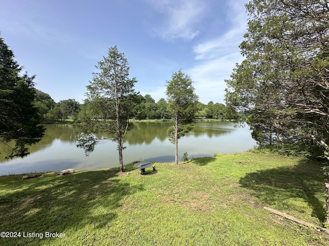 183 Melody Dr, New Haven, KY 40051 - photo 4